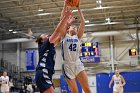 WBBall vs MHC  Wheaton College women's basketball vs Mount Holyoke College. - Photo By: KEITH NORDSTROM : Wheaton, basketball